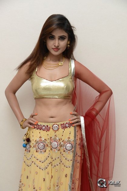 Sony-Charishta-at-Seenugadi-Love-Story-Movie-Audio-Launch